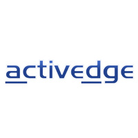 Activedge