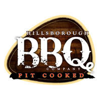 Hillsborough BBQ Company