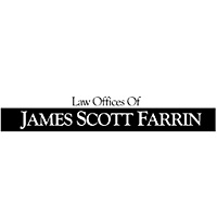 James Scott Farrin