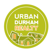 Urban Durham Realty
