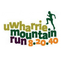 Uwharrie Mountain Run