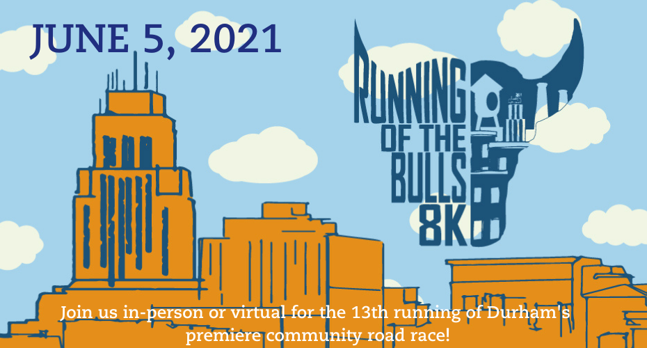 2021 ROTB