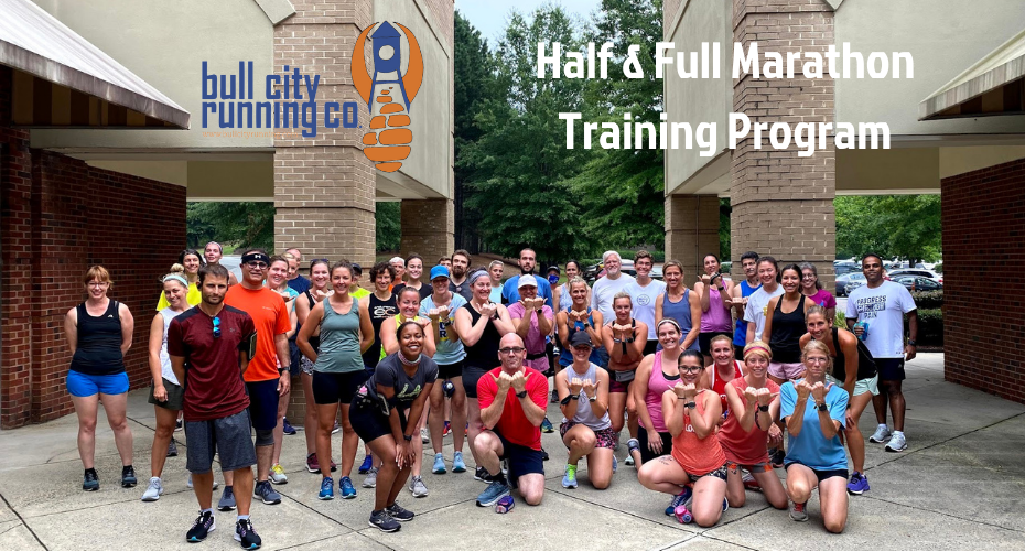HALF FULL TRAINING web (930 × 500 px)