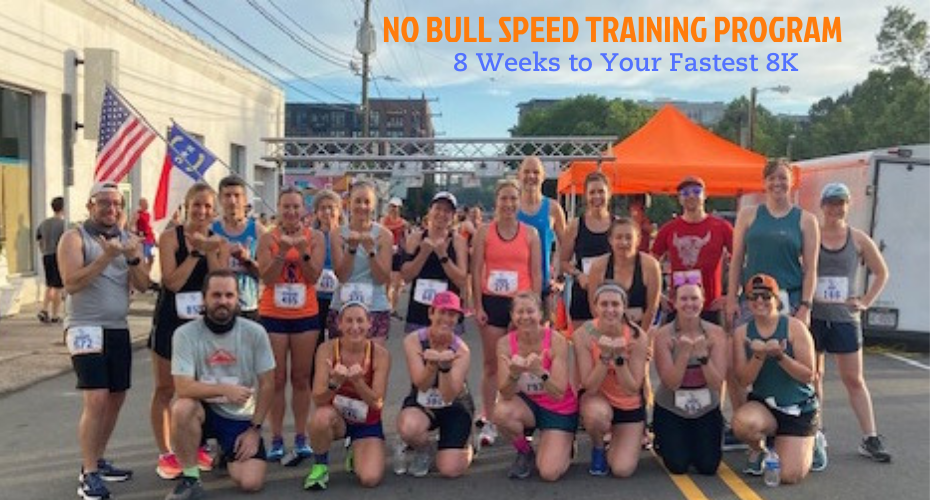 NO BULL SPEED TRAINING (930 × 500 px)