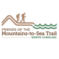 Friends of the Mountains-to-Sea Trail