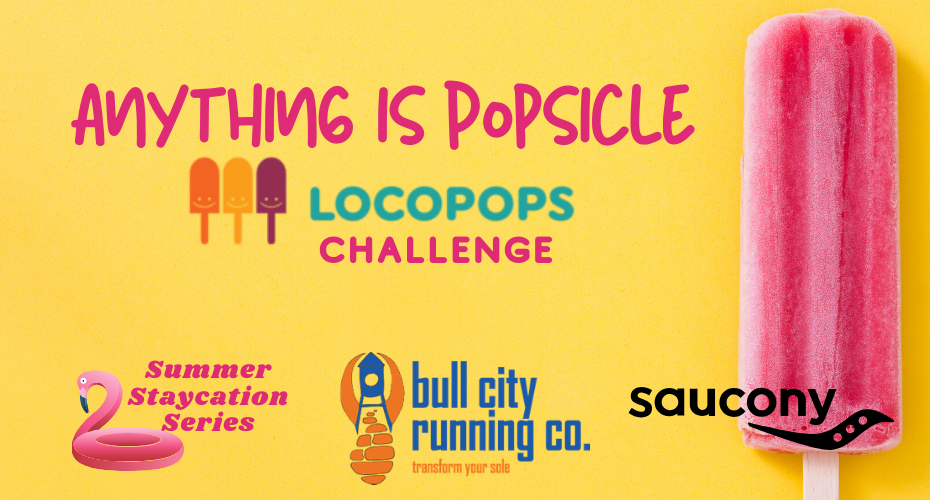 website_Locopops run