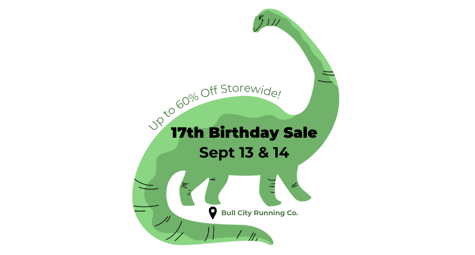 17th birthday sale (930 x 500 px)
