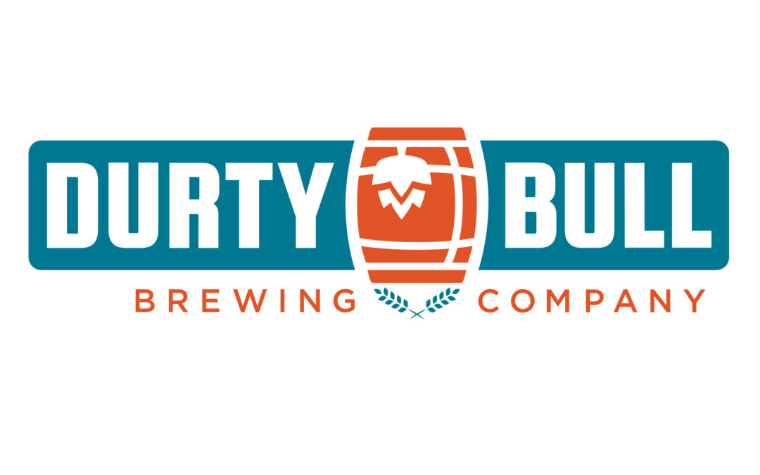 Durty Bull Brewing Company