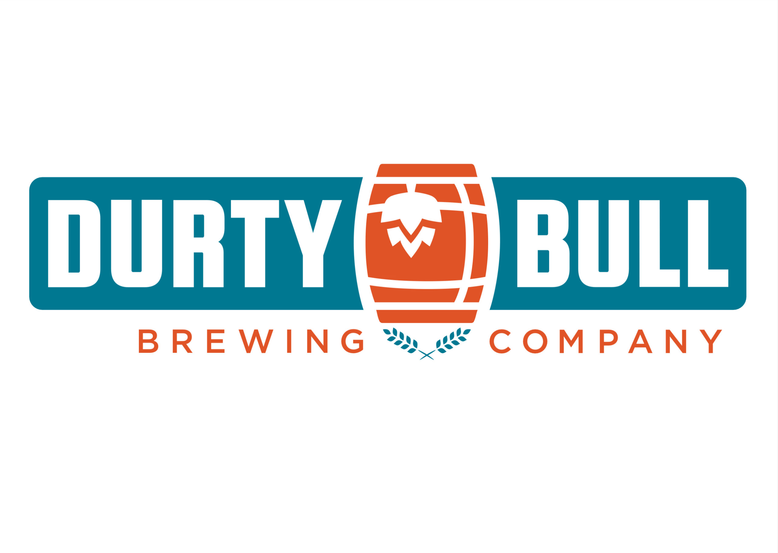 Durty Bull Brewing Company