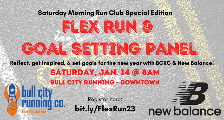 Flex Run & Goal Setting Panel (1)