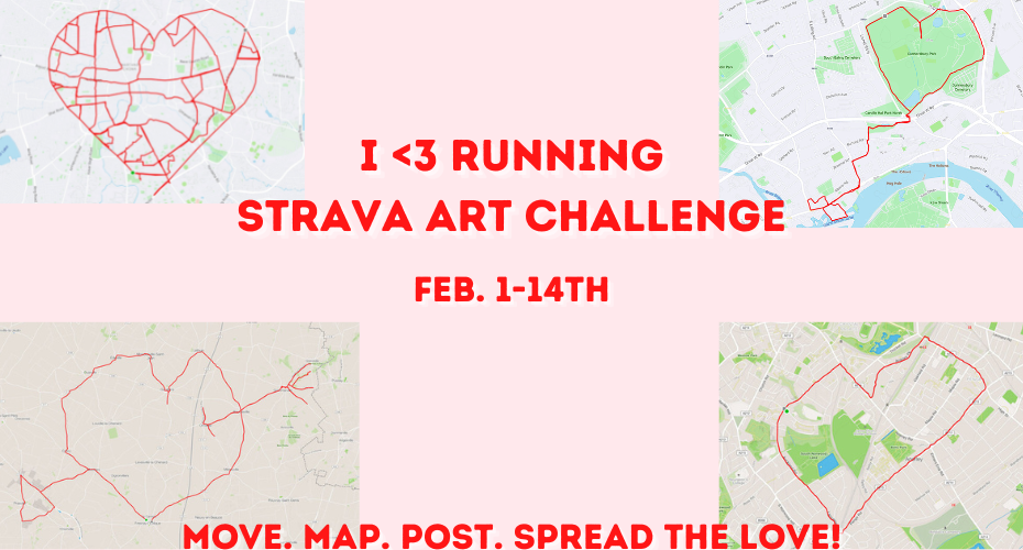 I 3 Running Strava Art Challenge (1) (1)