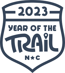 NC Year of the Trail