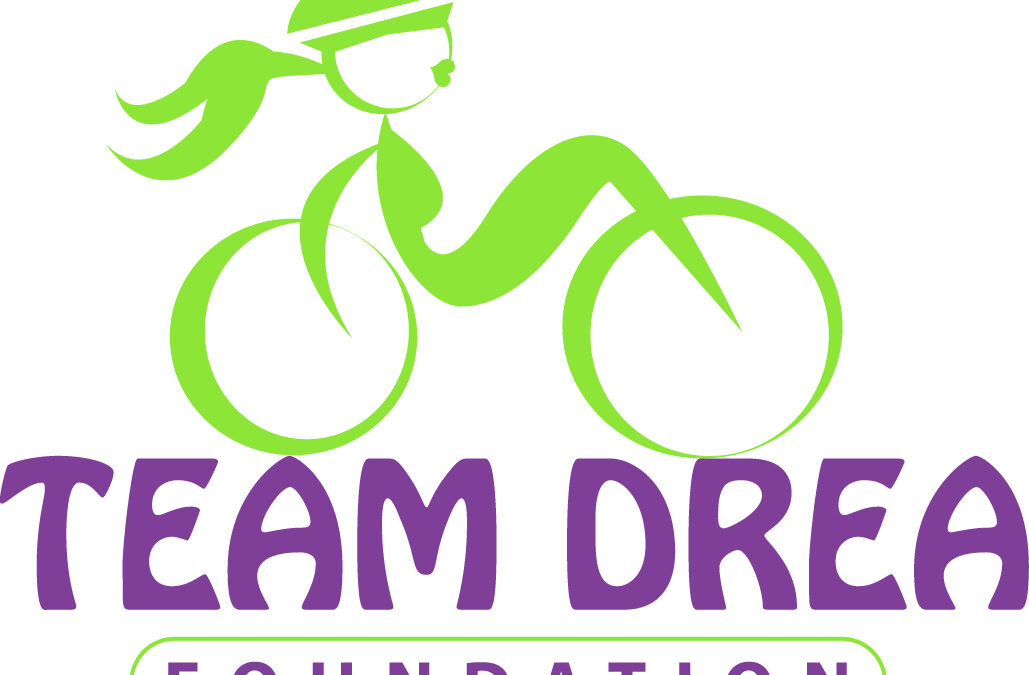 Team Drea Foundation