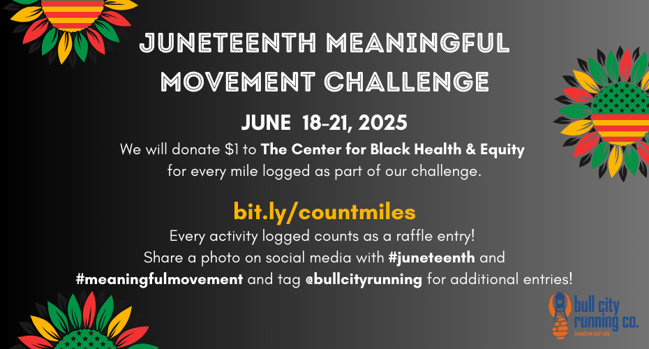 Juneteenth landing page (2)