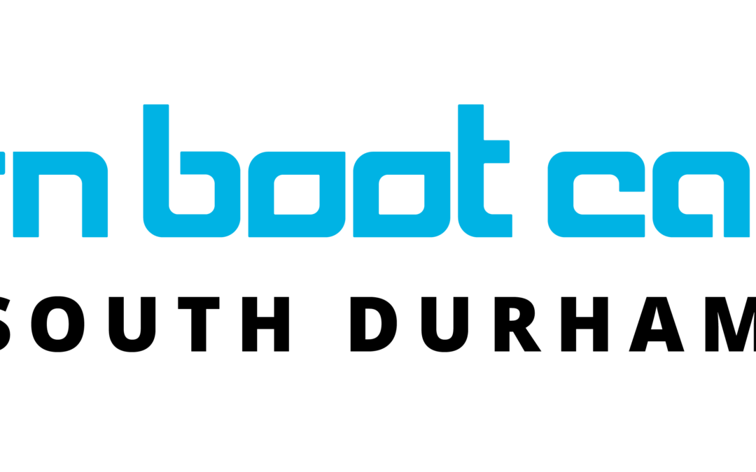 Burn Bootcamp South Durham
